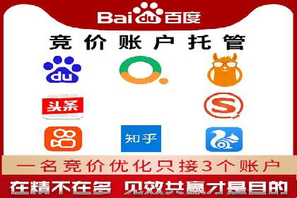 SEM优化师实战：从数据驱动优化广告投放